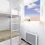 Villa La Dune N64 3p6 Sérignan