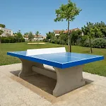 La Dune N64 3p6 Villa *