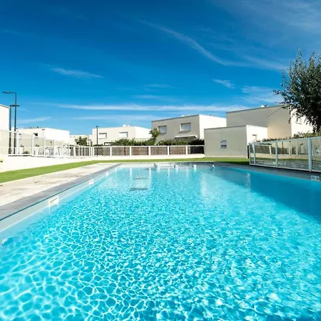 La Dune N64 3p6 * Serignan