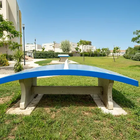 Villa La Dune N64 3p6 *